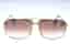 Movado by Carrera 5455 47 vintage pilot-style sunglasses-NEW-circa 1980s-30g