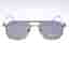 Optical Quality Mod 5004A mens vintage pilot-style sunglasses-NEW (Weight: 22g)