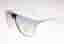 Rodenstock 'Supersonic' 3063 unisex vintage white pilot-style sunglasses-30g