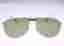 Rodenstock 'Supersonic' 1772 GP B unisex vintage pilot-style sunglasses-circa80s