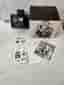 Polaroid Land Zip Vintage Kamera