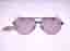 Carrera 5439 90 vintage pilot-style sunglasses-circa 1980s-NEW with tag-24g