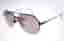 Carrera 5439 90 vintage pilot-style sunglasses-circa 1980s-NEW with tag-24g