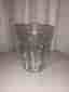 Glaskruka/Kruka i glas