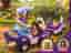 LEGO Friends 41421 "Djungelräddning med elefantunge" - från 2020, oöppnad!