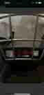 Hockey nytt galler ccm stl l