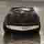 Motor Max 1961 Mako Shark 1:64