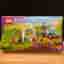 LEGO Friends 41707 "Trädplanteringsfordon" - från 2022, oöppnad / förseglad!