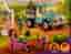 LEGO Friends 41707 "Trädplanteringsfordon" - från 2022, oöppnad / förseglad!
