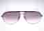 Carrera 5428 90 men's vintage pilot-style lightweight sunglasses-circa 1980s-20g