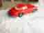 Modellbil H0 Vollmer Mercedes 300SL