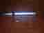 NYTT USB minne 16 GB patron modell