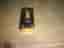 Guldtacka modell USB minne 16 GB