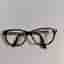 Lyle & Scott glasögon 54¤14-135 Modell: Lanark 3 LS1