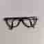 Lyle & Scott glasögon 54¤14-135 Modell: Lanark 3 LS1