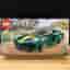 LEGO Speed Champions 76907 "Lotus Evija" - från 2022, oöppnad!