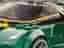 LEGO Speed Champions 76907 "Lotus Evija" - från 2022, oöppnad!