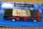 City Cruiser Collection 1966 Oldsmobile Cutlass 4-4-2 cab 1:43