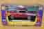 Motormax 1957 Chevrolet Bel Air Hot Rodding Adventures 1:24