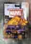 Maisto Ultimate Marvel Die-Cast Collection Hummer H2 SUV The THING 1:64