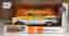 Bigtime Muscle 1957 Chevrolet Bel Air 1:24
