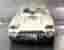 TootsieToy ´59 Chevy Corvette 1:43