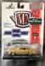 Castline M2 Machines Auto-Drivers 1958 Chevrolet Impala R33 1:64