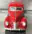 Sunny Side SS 5740 1940 Ford 5-Window Coupe 1:34