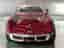 Sunny Side SS 5730 1969 Corvette Stingray 1:32
