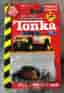 Maisto Tonka 1934 Ford Hot Rod 1:64