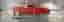 Vitesse 1953 Cadillac DeVille San Francisco Fire Department 1:43