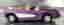 Maisto ´57 Corvette 1:39
