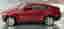 Maisto BMW X6 1:41