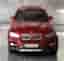 Maisto BMW X6 1:41