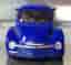Boley Corp 2000 Chevrolet SSR 1:32