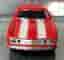 Synny Side SS 5731 1967 Camaro 1:34
