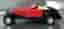 Mercedes SS-302-4 1:38