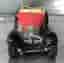 Mercedes SS-302-4 1:38