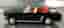 NewRay 1964 Mustang Convertible 1:43