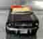 NewRay 1964 Mustang Convertible 1:43