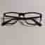 GANT GA 3229 Brown Tortoise Klassisk Design Glasögonbågar 53-16-145 Unisex