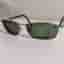 Rodenstock R1382 solglasögon m styrka