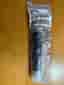 Bentone Drivkoppling 6374091
