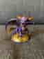 Eon's Elite Spyro Skylanders
