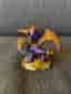 Eon's Elite Spyro Skylanders