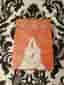 Mudras för kropp, sinne & själ / Mudras for body, mind & spirit *NY INPLASTAD*