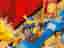 LEGO Ninjago 71760 "Jays åskdrake EVO" -från 2022, oöppnad / förseglad!