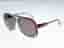 Neostyle Sunart 652 449 men's vintage square-shaped sunglasses-circa 1980s