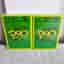 Poo The Card Game 2 Sealed Decks with Rules Party Game for 2-8 Players