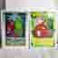 Poo The Card Game 2 Sealed Decks with Rules Party Game for 2-8 Players